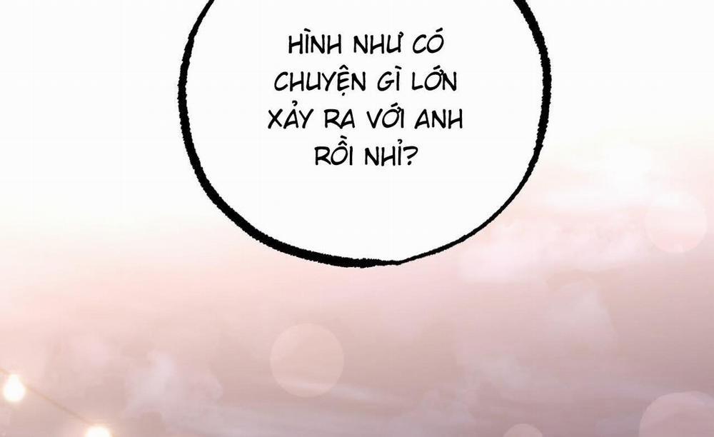 Đàn Thỏ Của Habibi 58 trang 280