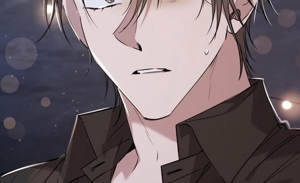 Đàn Thỏ Của Habibi 58 trang 282