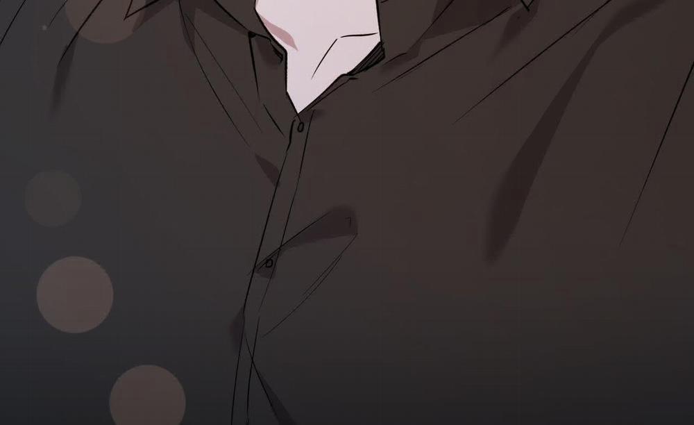 Đàn Thỏ Của Habibi 58 trang 283