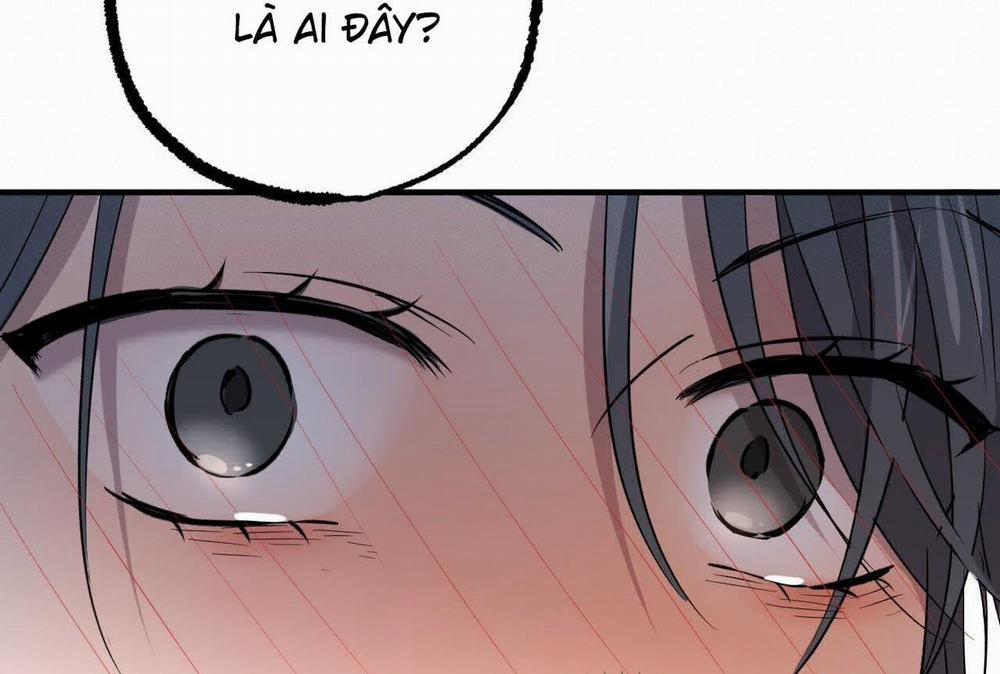 Đàn Thỏ Của Habibi 58 trang 30