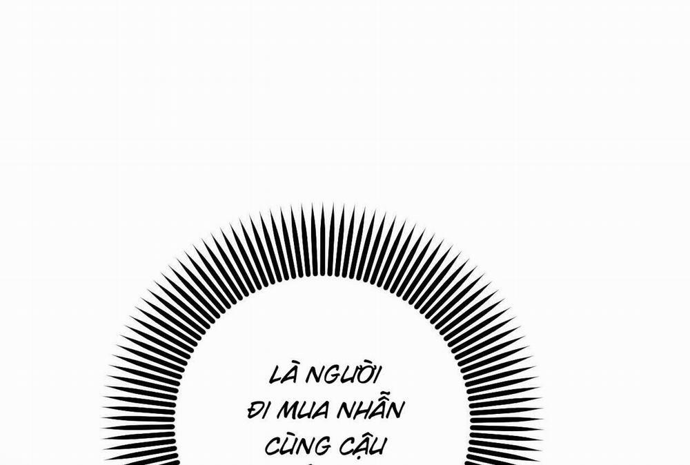 Đàn Thỏ Của Habibi 58 trang 32