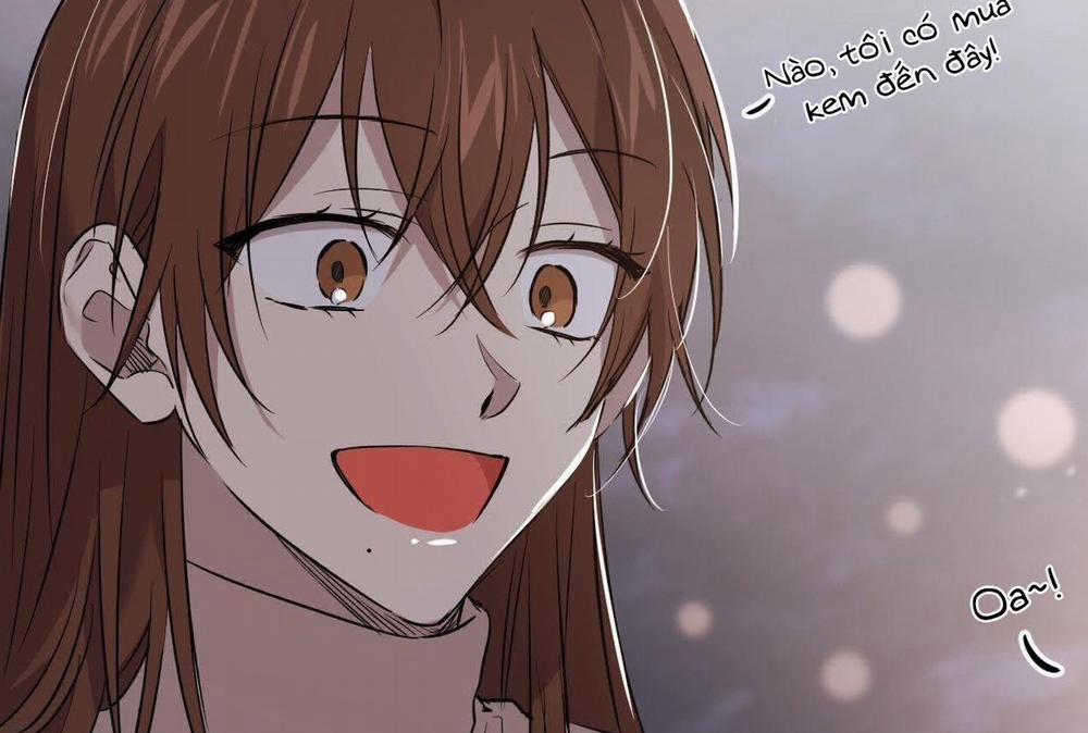 Đàn Thỏ Của Habibi 58 trang 34