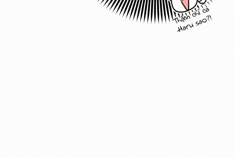 Đàn Thỏ Của Habibi 58 trang 42