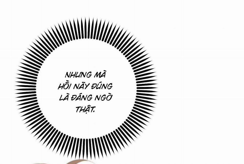 Đàn Thỏ Của Habibi 58 trang 43