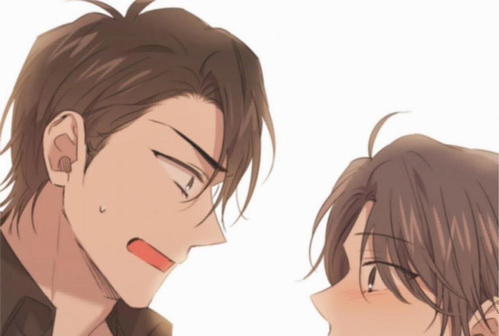 Đàn Thỏ Của Habibi 58 trang 44