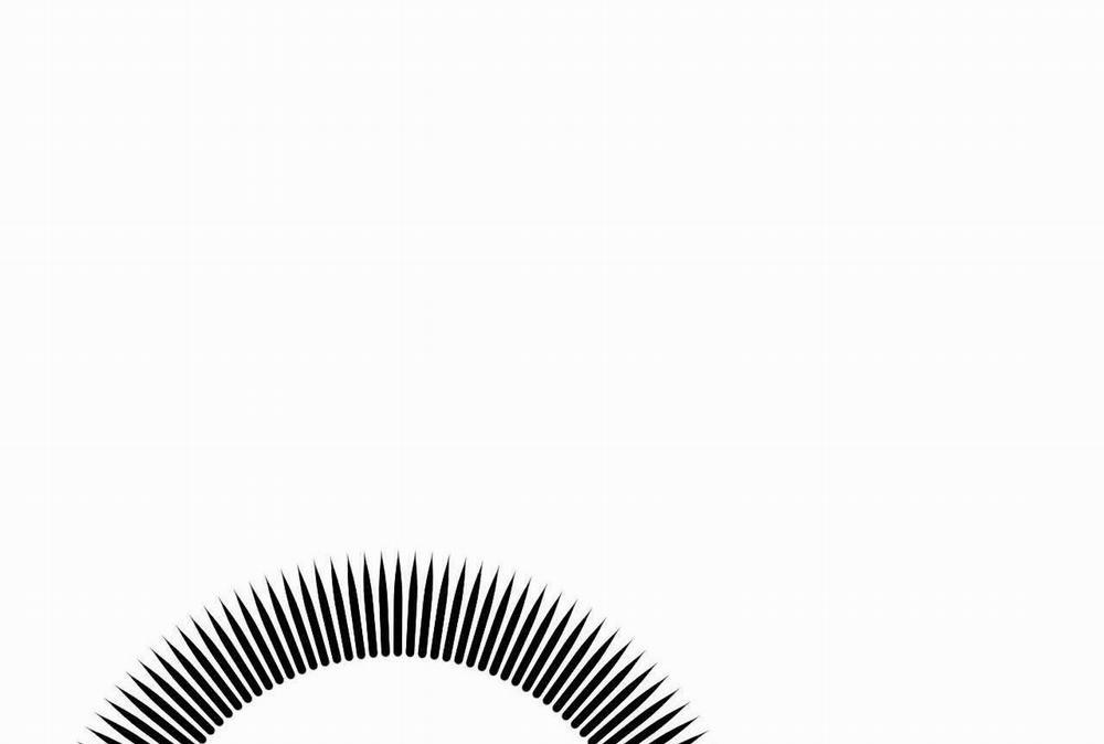 Đàn Thỏ Của Habibi 58 trang 48