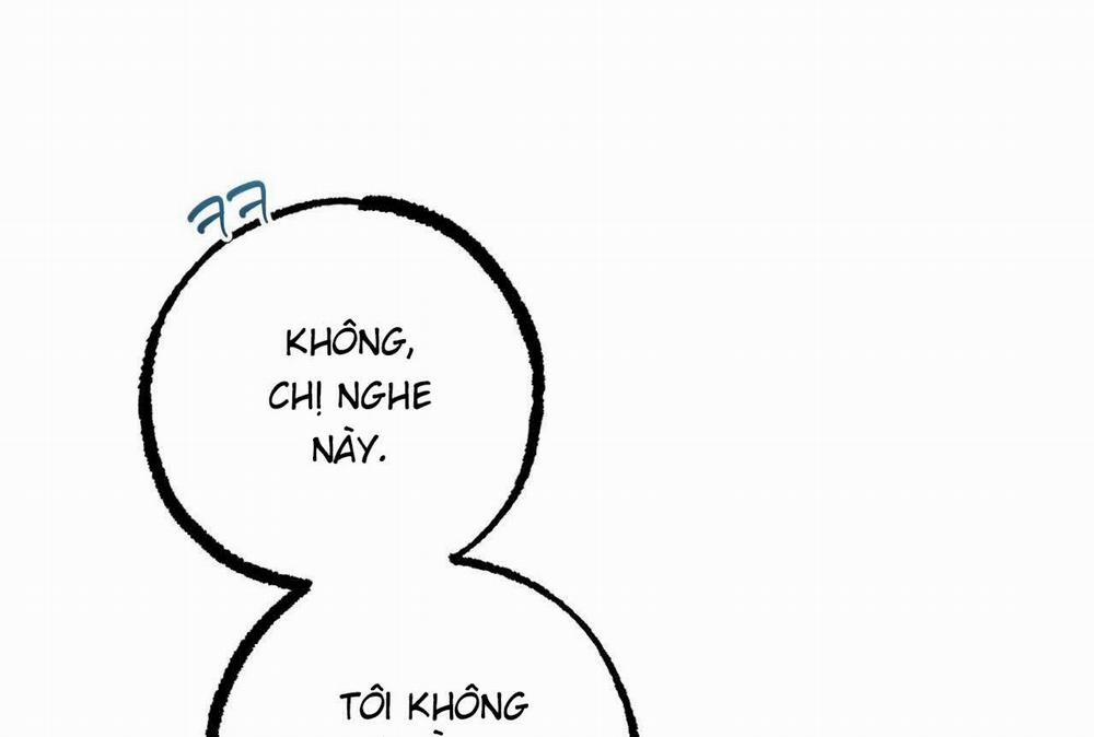 Đàn Thỏ Của Habibi 58 trang 54