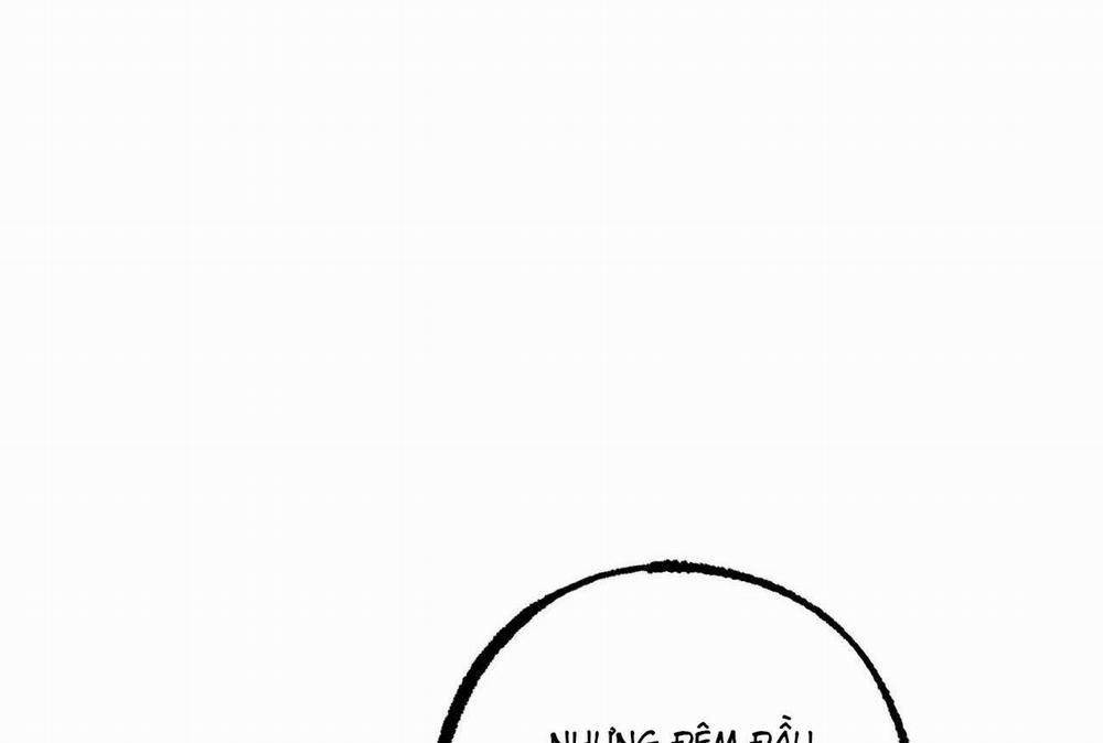 Đàn Thỏ Của Habibi 58 trang 57