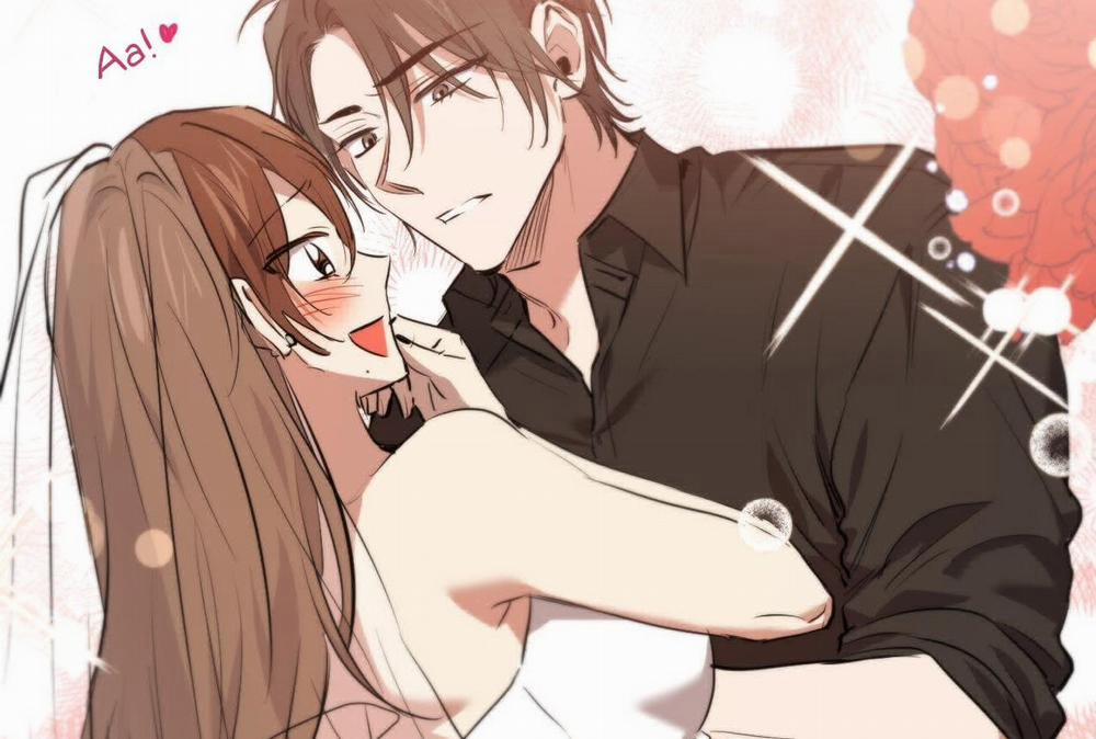 Đàn Thỏ Của Habibi 58 trang 63