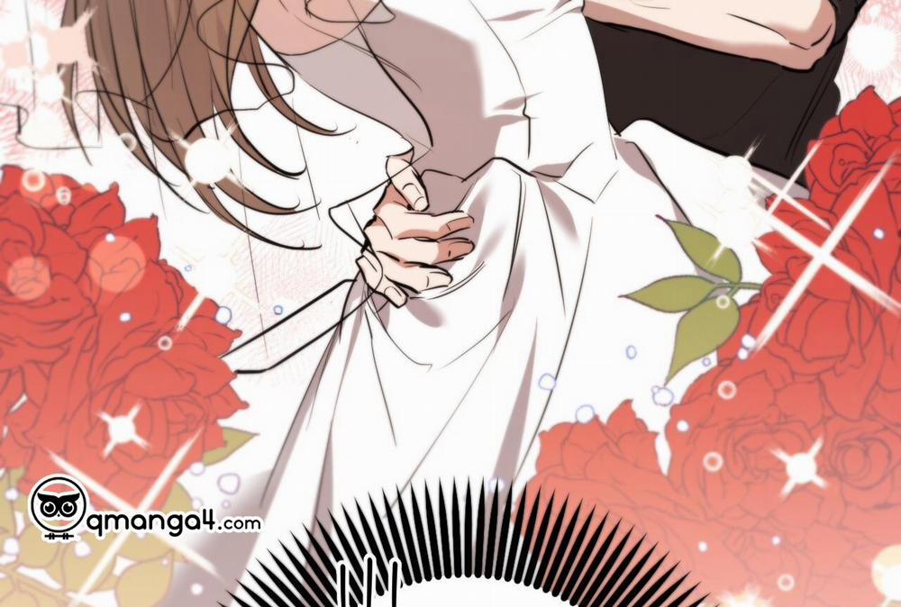 Đàn Thỏ Của Habibi 58 trang 64