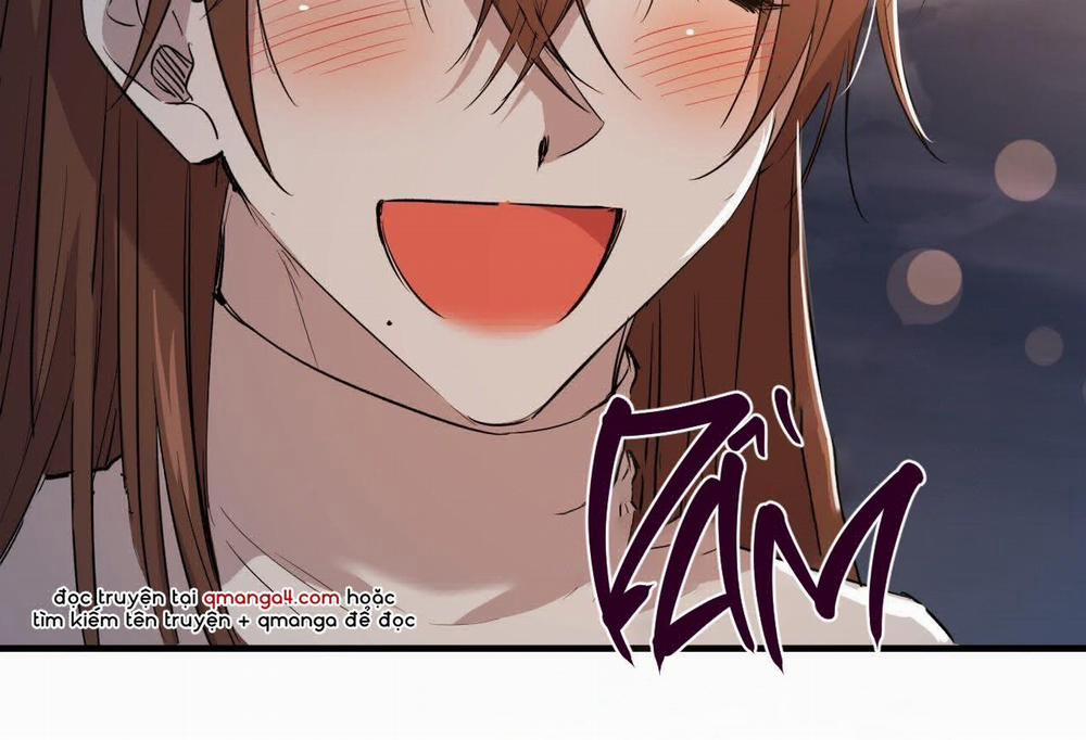 Đàn Thỏ Của Habibi 58 trang 68