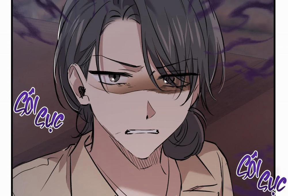 Đàn Thỏ Của Habibi 58 trang 74