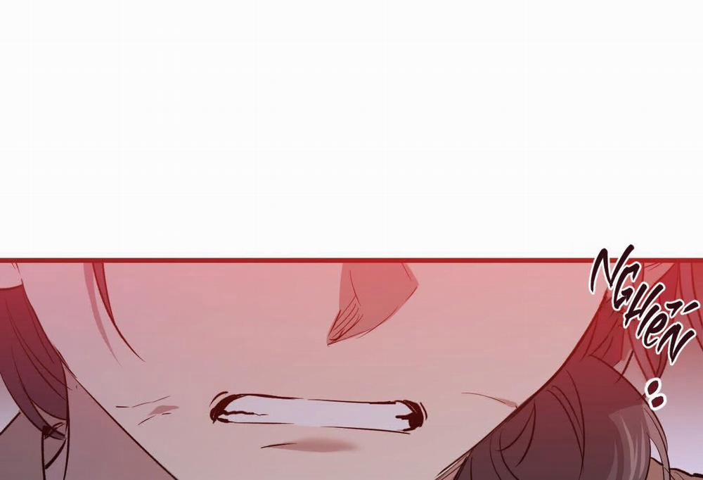 Đàn Thỏ Của Habibi 58 trang 77