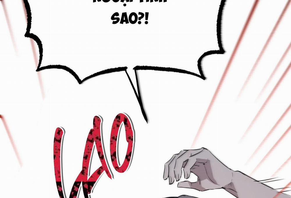 Đàn Thỏ Của Habibi 58 trang 81