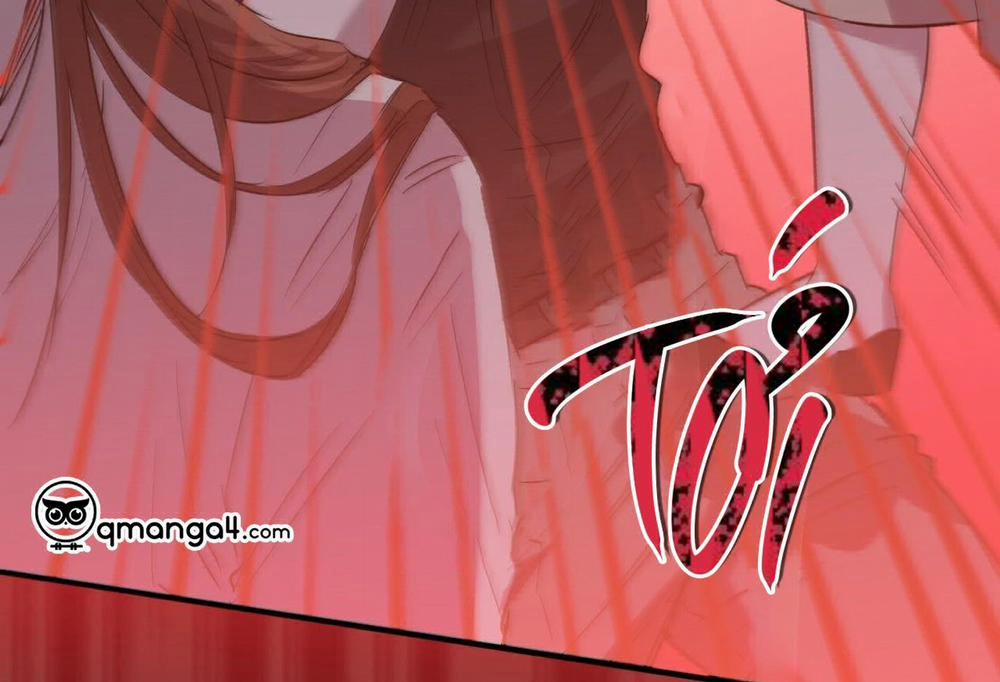 Đàn Thỏ Của Habibi 58 trang 84