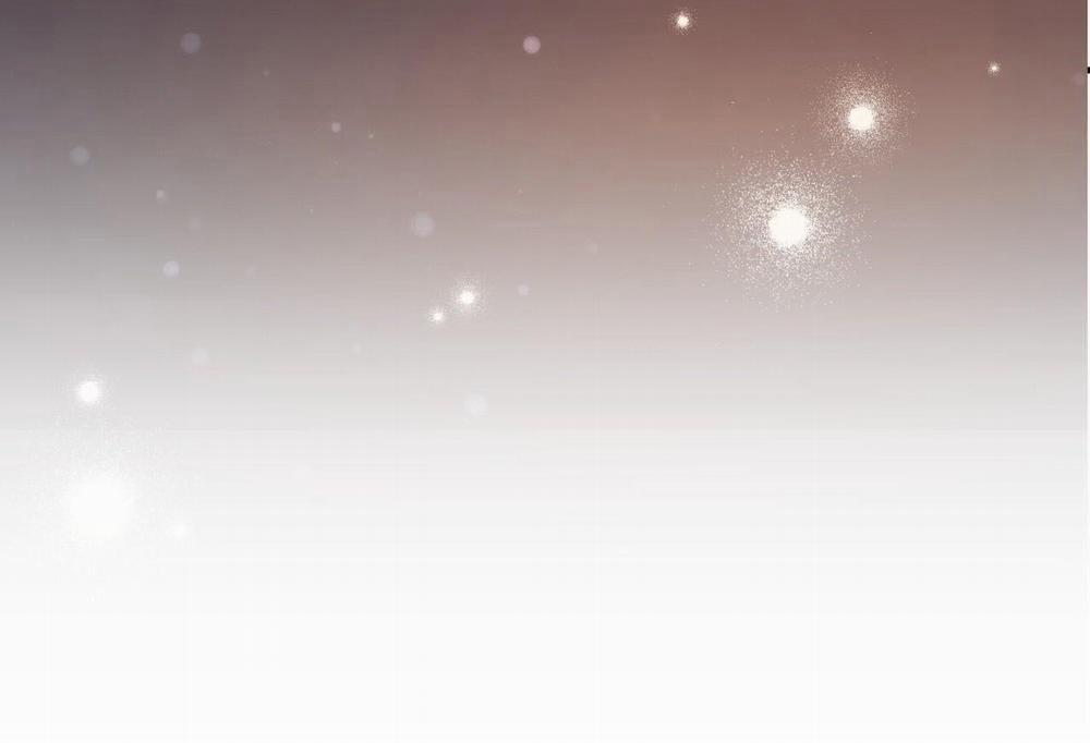 Đàn Thỏ Của Habibi 58 trang 9