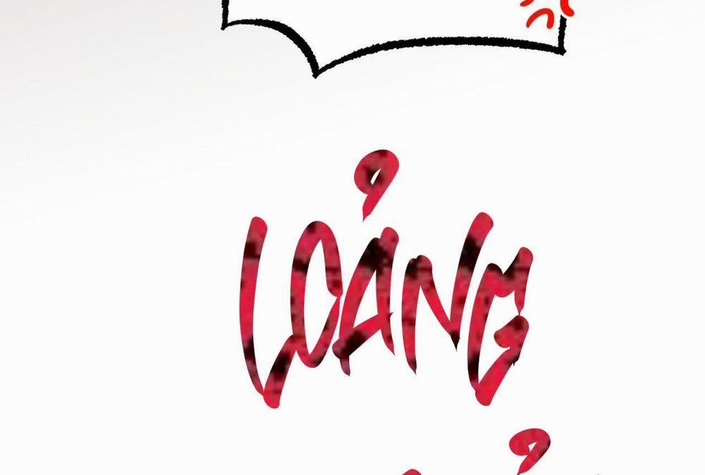 Đàn Thỏ Của Habibi 58 trang 90