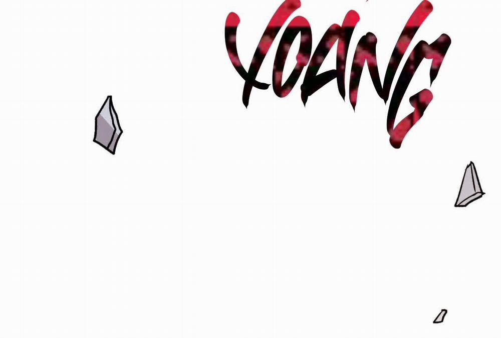 Đàn Thỏ Của Habibi 58 trang 91