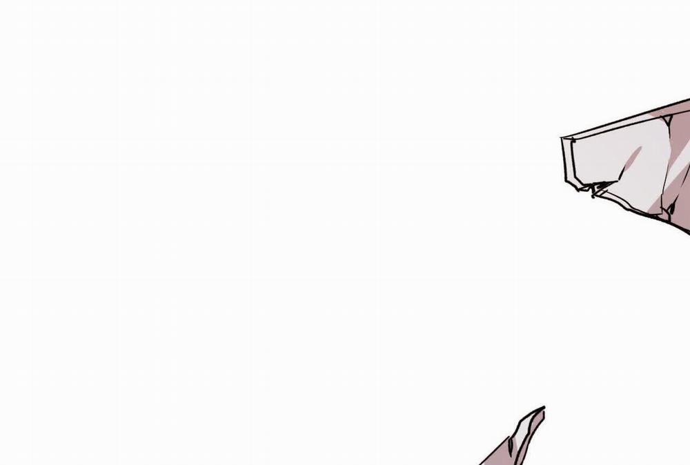 Đàn Thỏ Của Habibi 58 trang 92