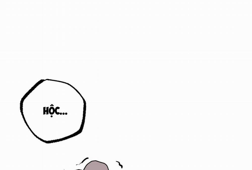 Đàn Thỏ Của Habibi 58 trang 97