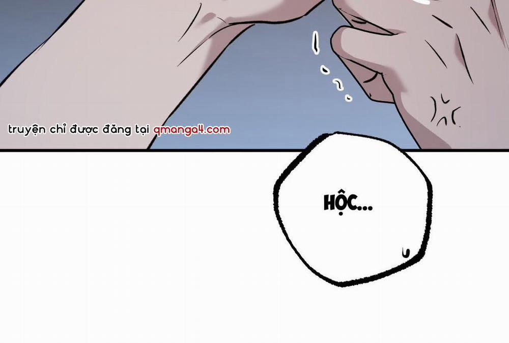 Đàn Thỏ Của Habibi 58 trang 99