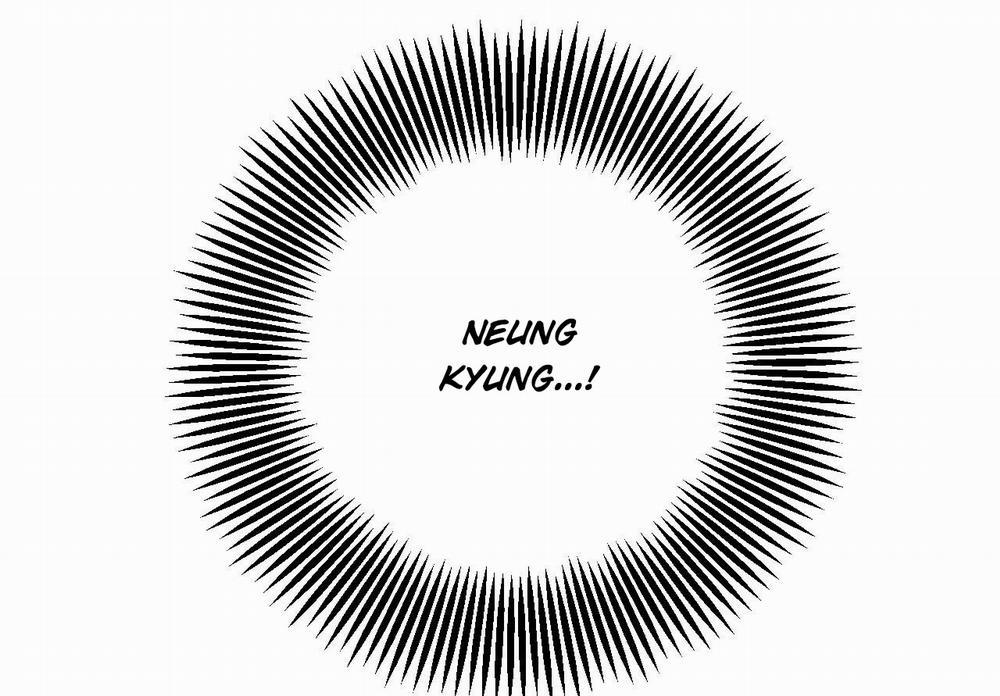 Đàn Thỏ Của Habibi 59 trang 10