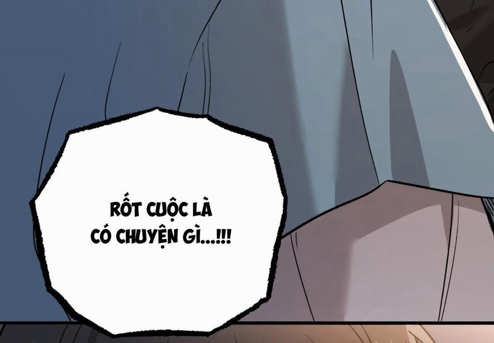 Đàn Thỏ Của Habibi 59 trang 101