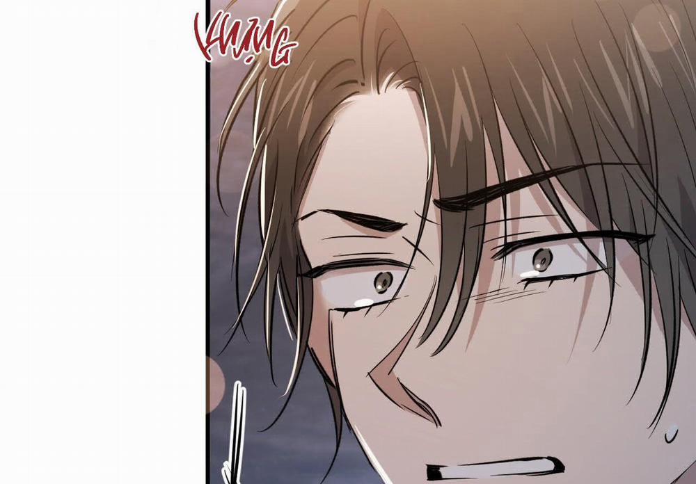 Đàn Thỏ Của Habibi 59 trang 106