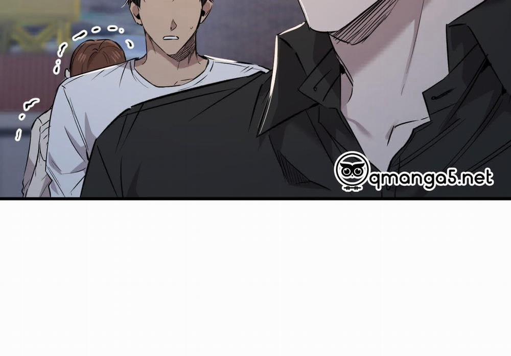 Đàn Thỏ Của Habibi 59 trang 111