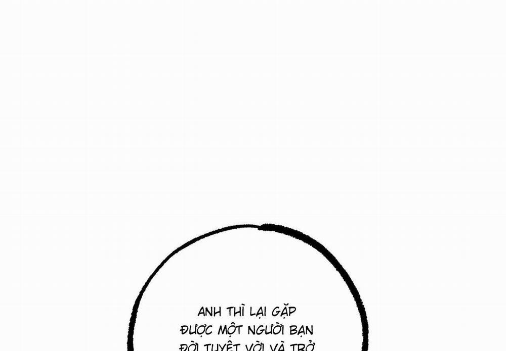 Đàn Thỏ Của Habibi 59 trang 112