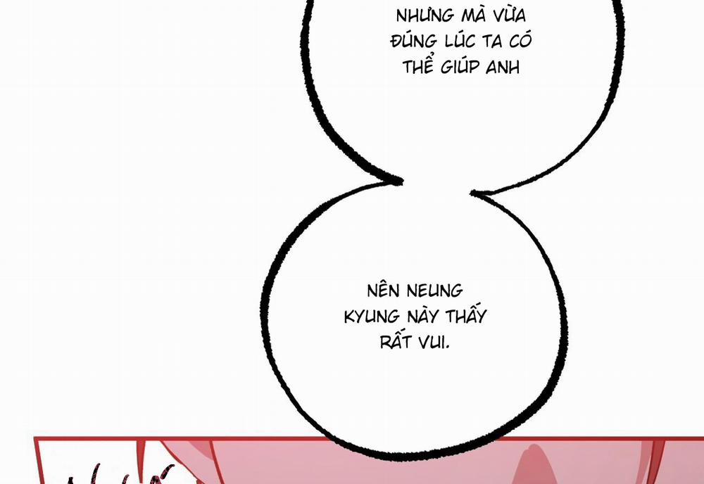 Đàn Thỏ Của Habibi 59 trang 118