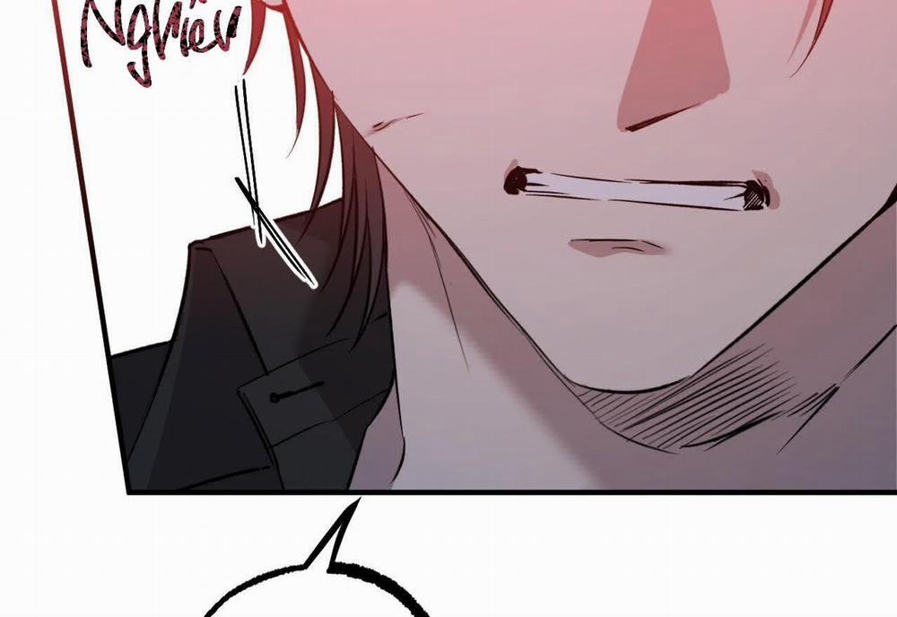 Đàn Thỏ Của Habibi 59 trang 119