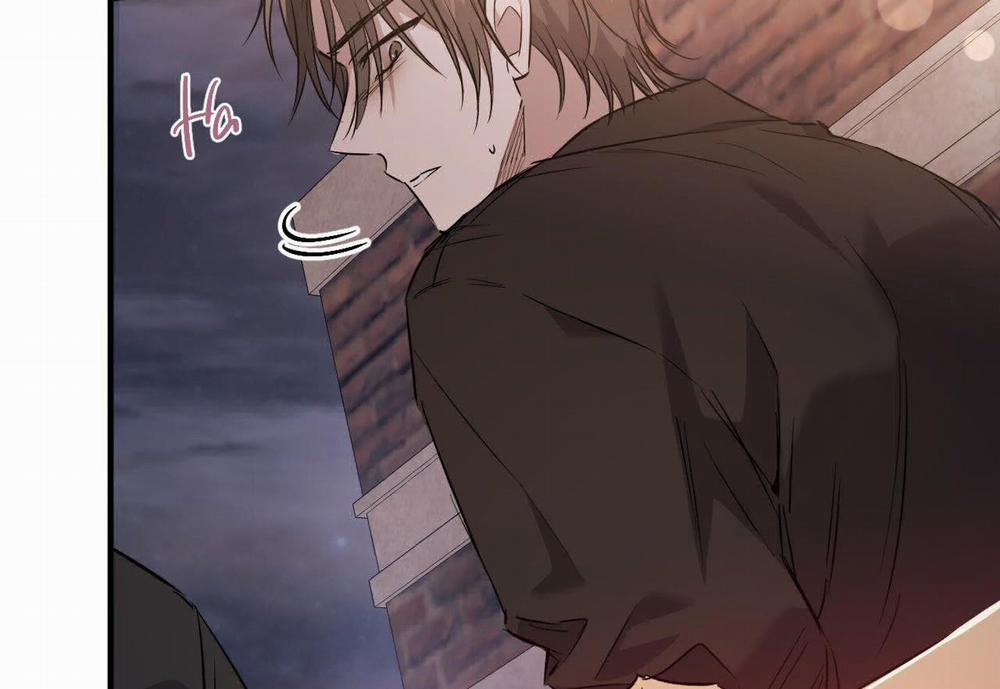 Đàn Thỏ Của Habibi 59 trang 127