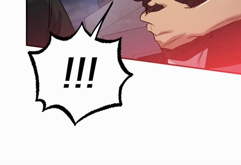 Đàn Thỏ Của Habibi 59 trang 128