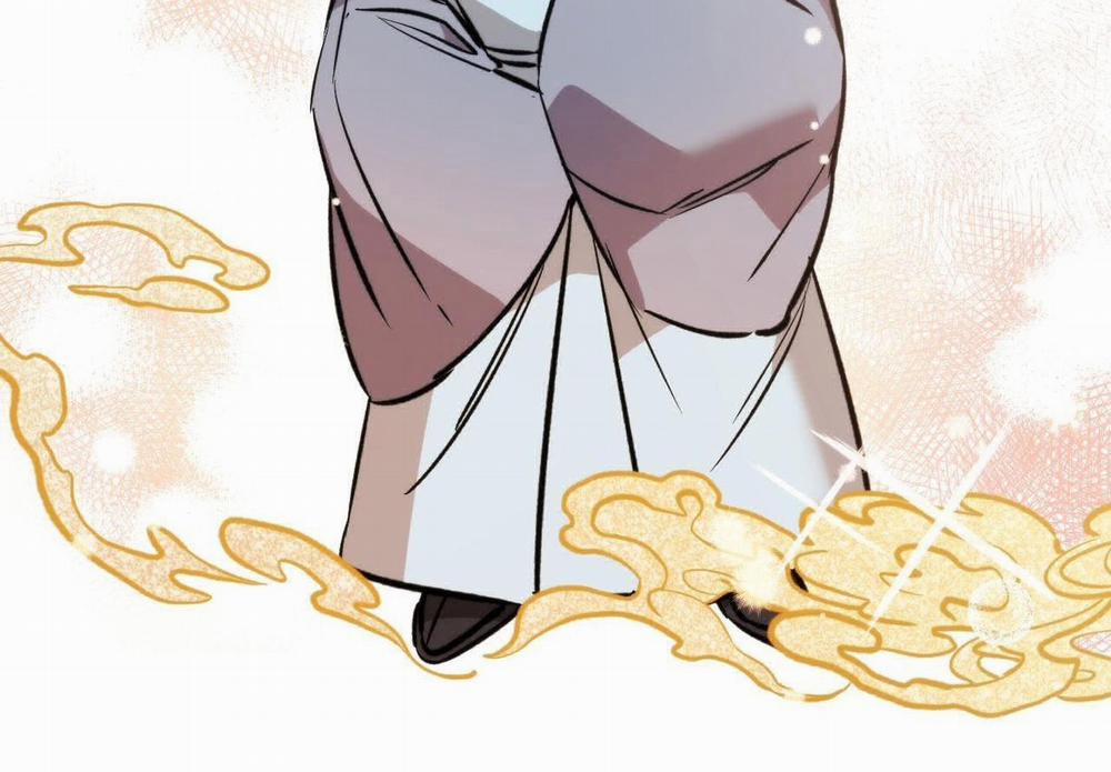 Đàn Thỏ Của Habibi 59 trang 13