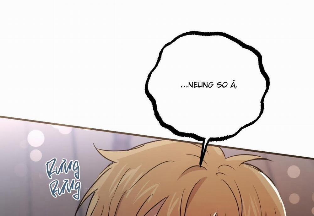 Đàn Thỏ Của Habibi 59 trang 130