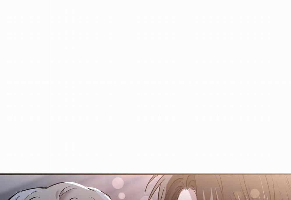 Đàn Thỏ Của Habibi 59 trang 134