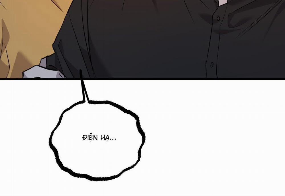 Đàn Thỏ Của Habibi 59 trang 136