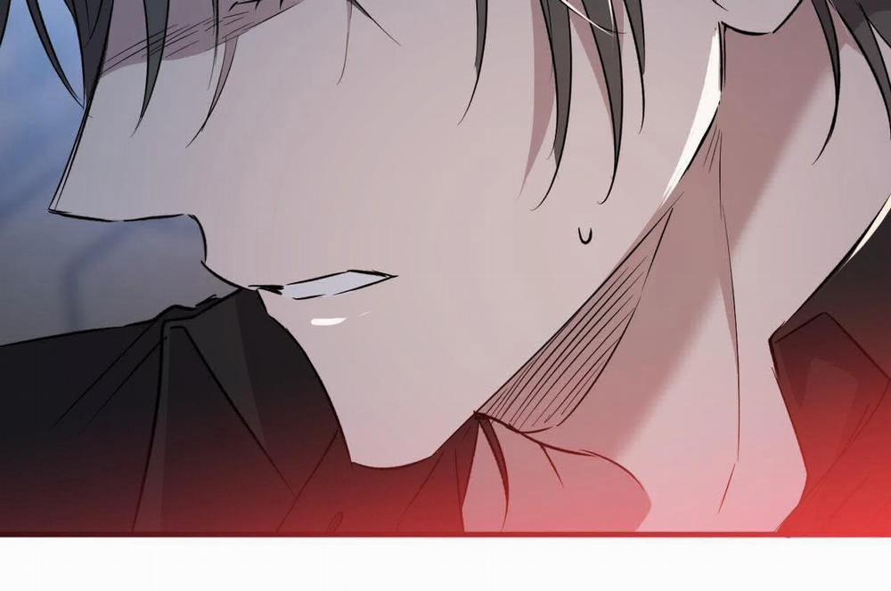 Đàn Thỏ Của Habibi 59 trang 140