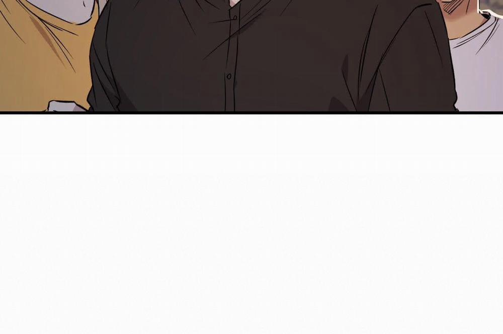 Đàn Thỏ Của Habibi 59 trang 143