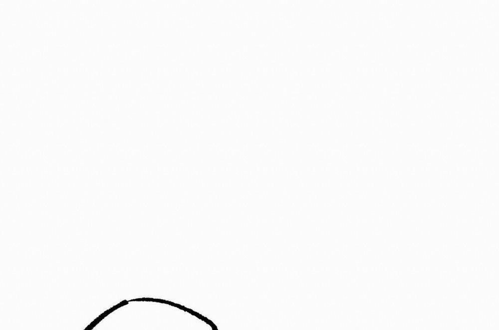 Đàn Thỏ Của Habibi 59 trang 144