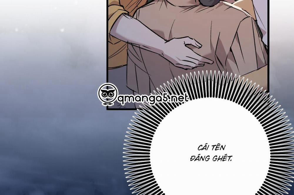 Đàn Thỏ Của Habibi 59 trang 149