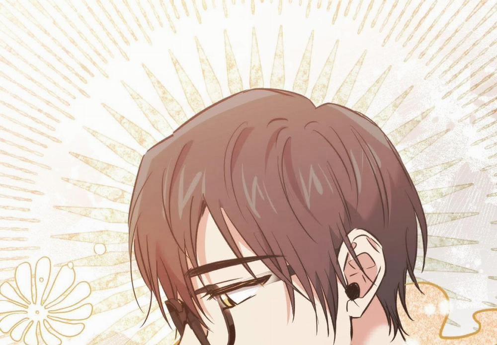 Đàn Thỏ Của Habibi 59 trang 15