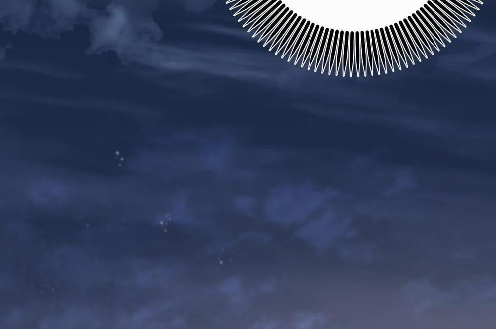 Đàn Thỏ Của Habibi 59 trang 150