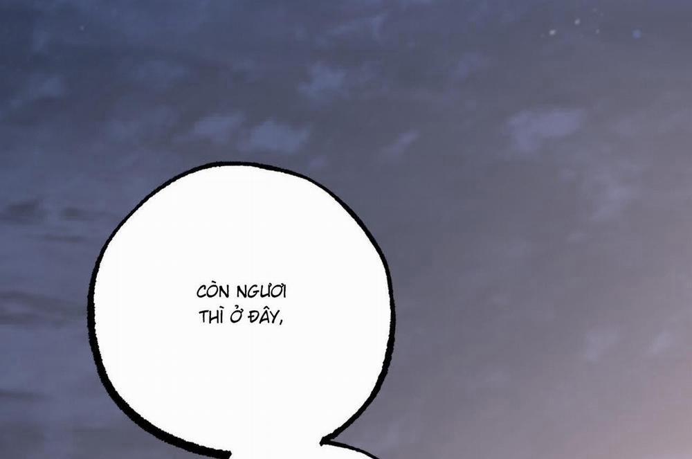 Đàn Thỏ Của Habibi 59 trang 151