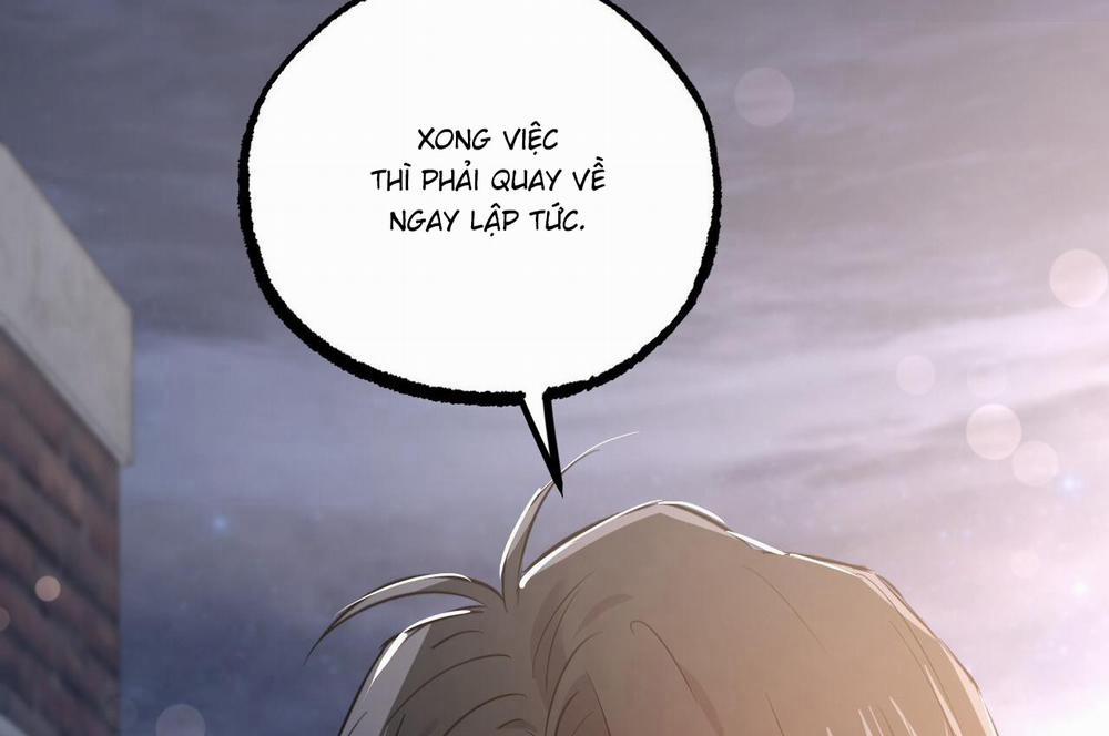 Đàn Thỏ Của Habibi 59 trang 152