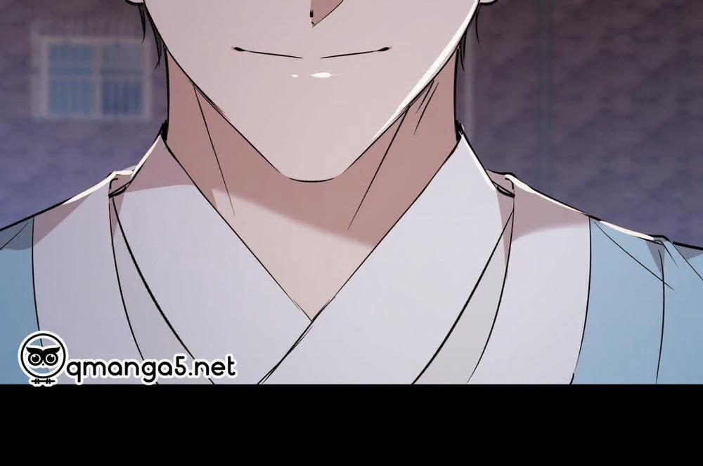 Đàn Thỏ Của Habibi 59 trang 157