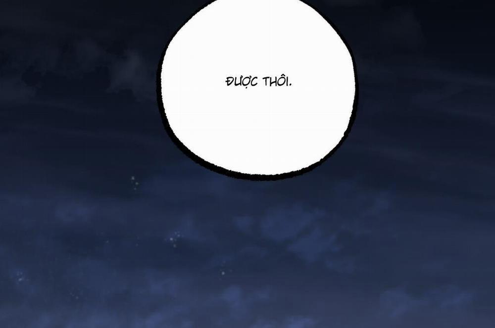 Đàn Thỏ Của Habibi 59 trang 159