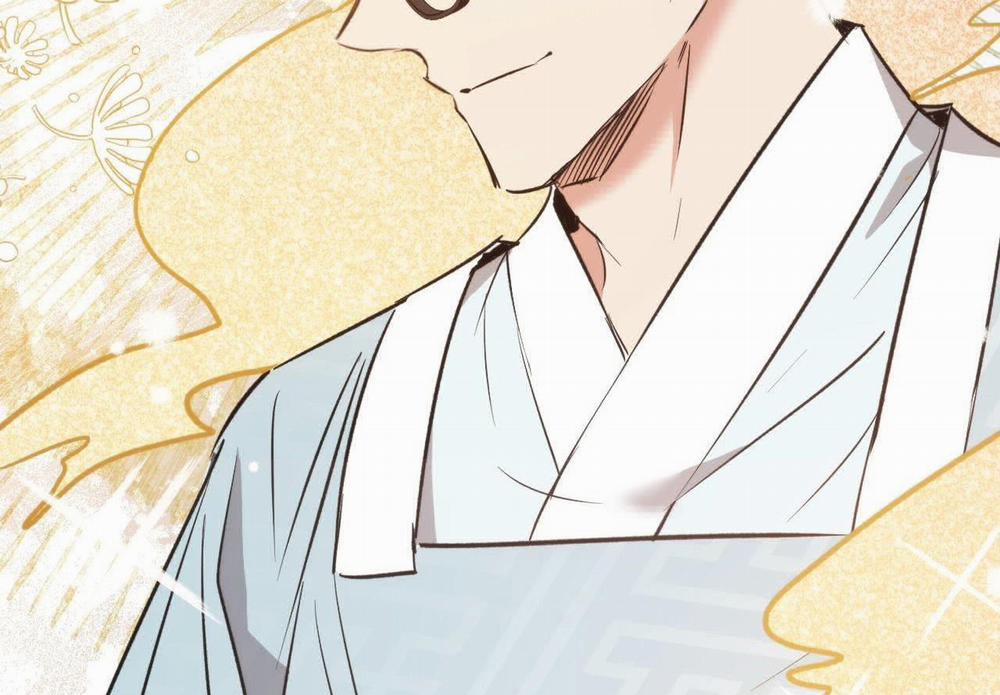 Đàn Thỏ Của Habibi 59 trang 16