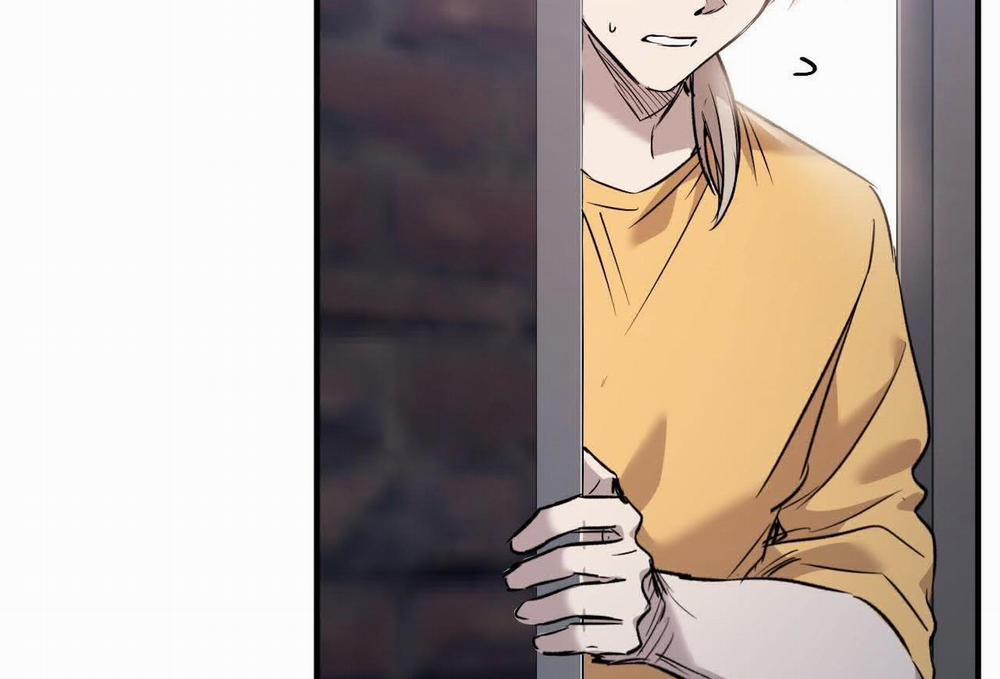 Đàn Thỏ Của Habibi 59 trang 165